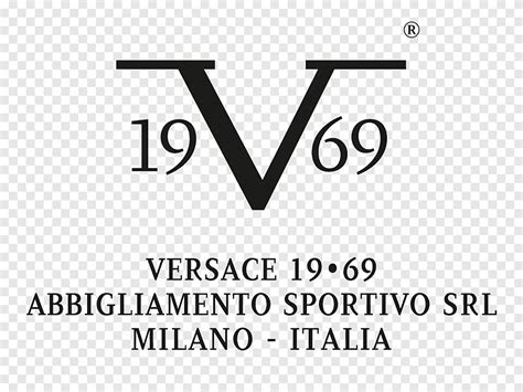 versace 19.69 brands4friends|versace 1969 brand.